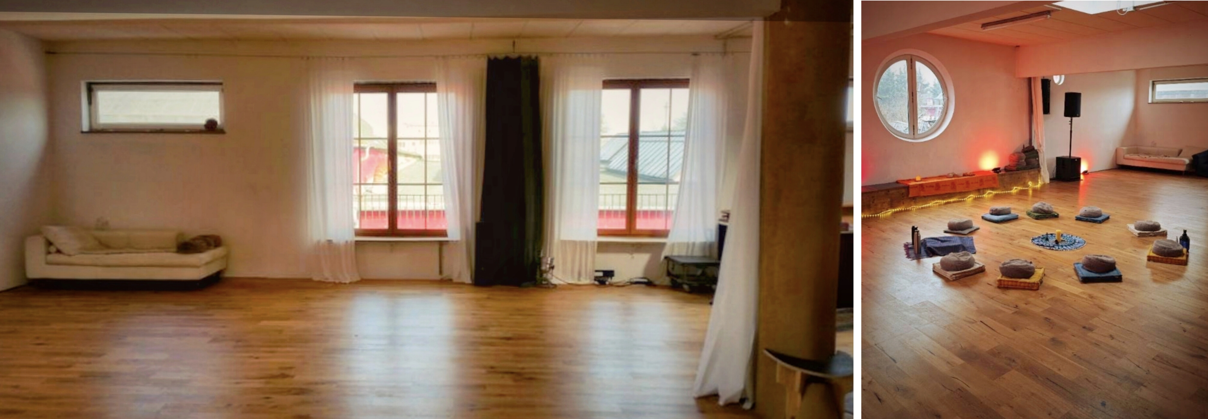 MBSR_Meditation_Tag_der_Stille_Achtsamkeit_Schweigen_Silent_Day_Retreat_Kurs_Fortgeschritten_Anfaenger_Buddha Haus Graciette Justo_Rote_Fabrik_Community_Metta_Soundhealing_Gehmeditation_Mbct