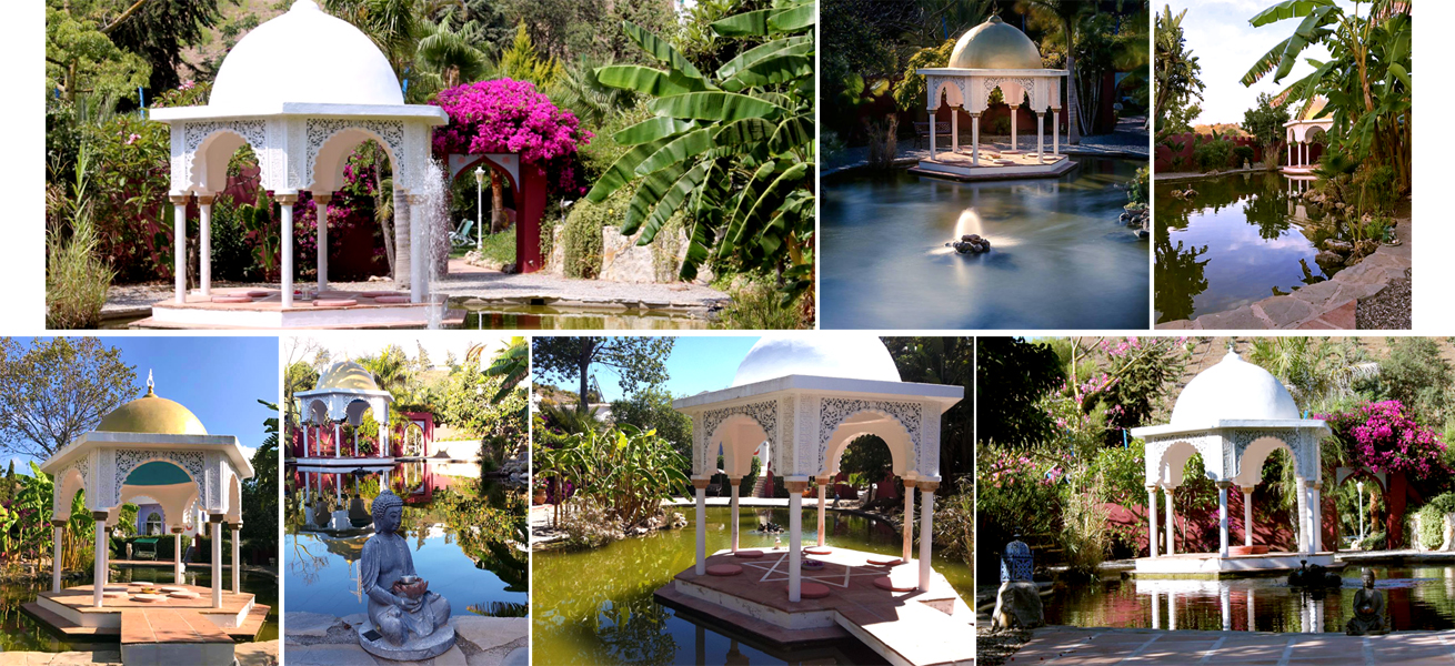 Achtsamkeits-Seminar-Reise-Urlaub-Gruppenreise-MBSR-Meditation-Spanien-Andalusien-Retreat-Stille-Nervensystem-Conscious-Deutschsprachig-Schweigen-Hypnose
