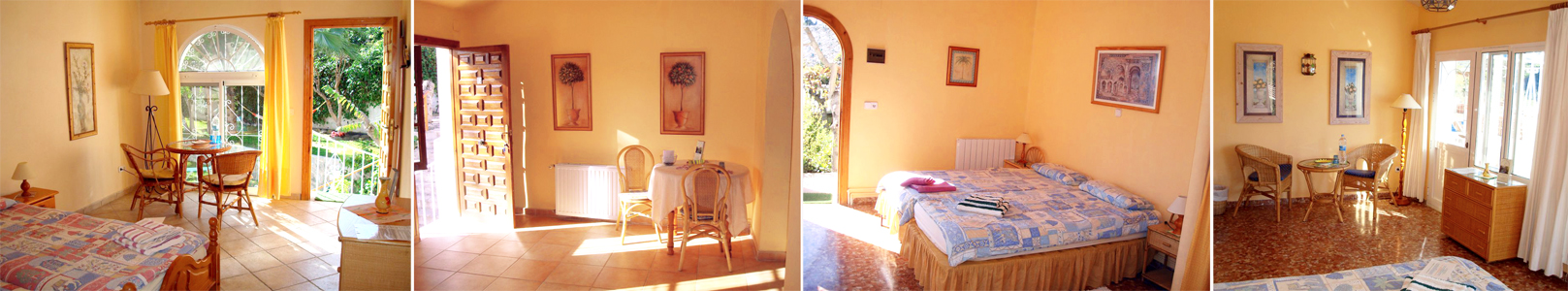achtsamkeits-urlaub-seminar-reise-all-inclusive-gruppen-spanien-sued-Silent-Retreat-Stille-Mbsr-Auszeit-meditation-stressreduktion-yoga-cacao-zeremonie