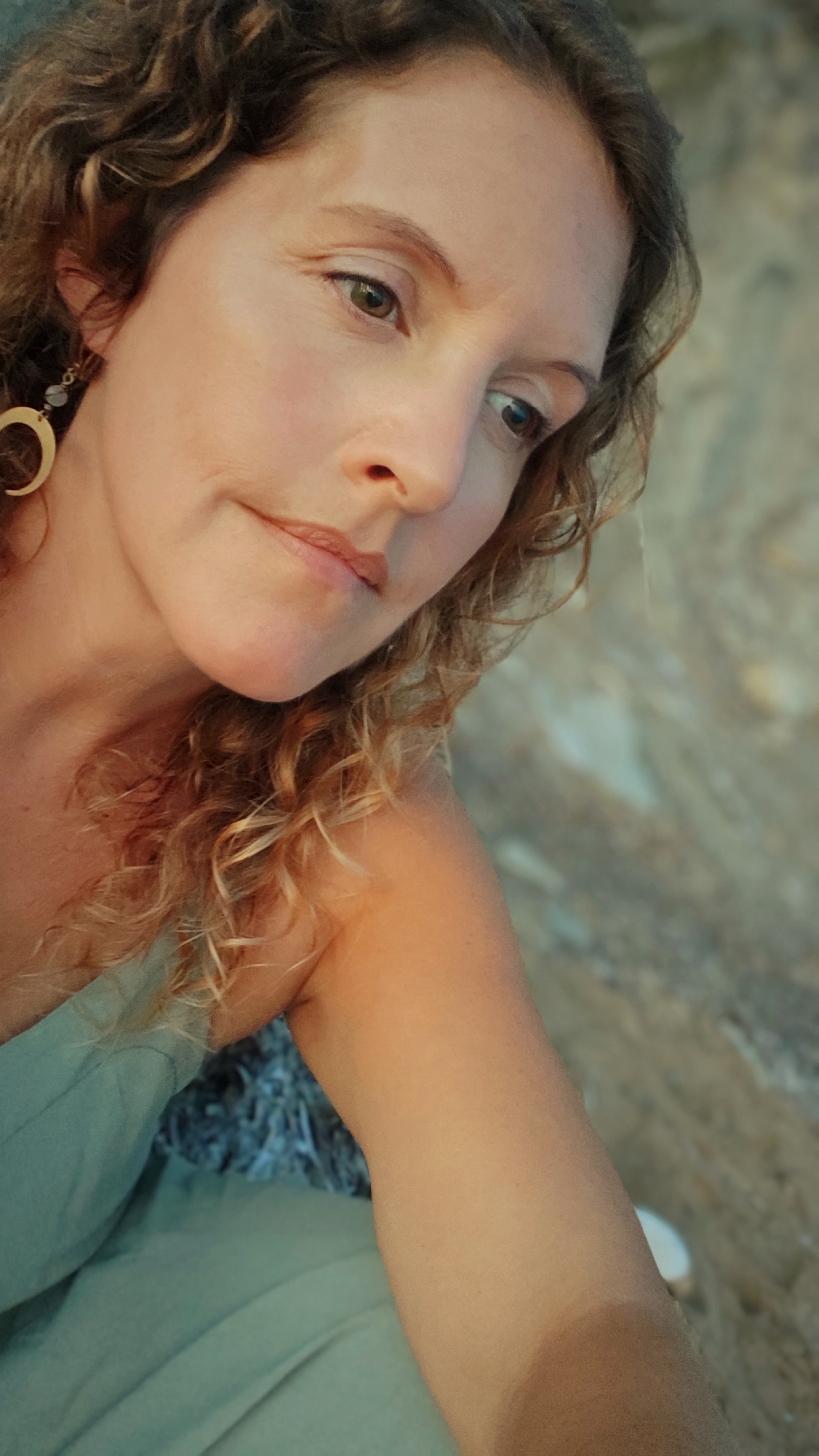 Silent-Retreat-Stille-Silent-Meditation-Muenchen-Berlin-Hamburg-Achtsamkeit-Mbsr-Krankenkassen-Zuschuss-Graciette-Justo