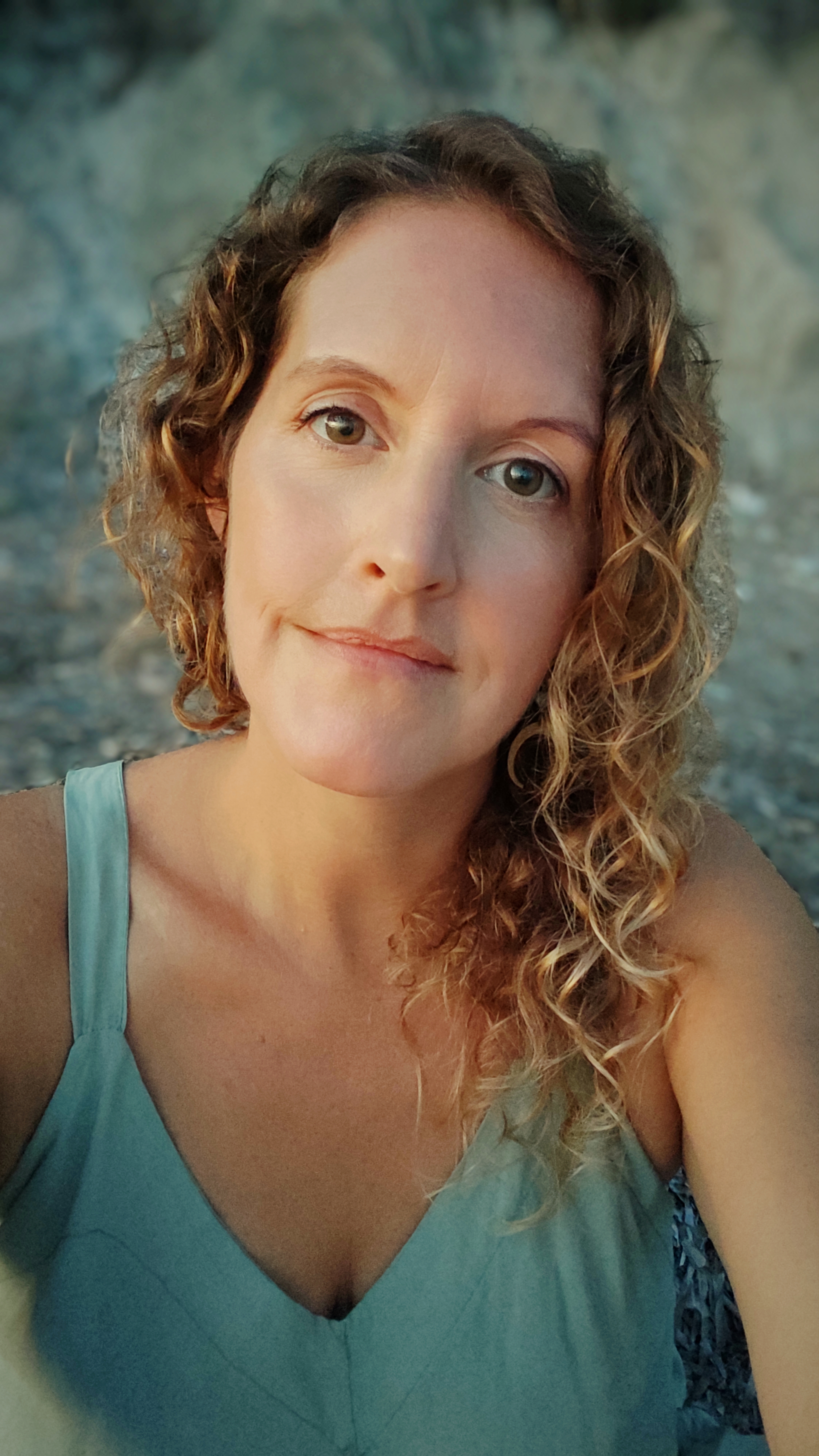Silent-Retreat-Stille-Kloster-Schweigen-Achtsamkeit-Training-Meditation-Seminar-MBSR-Kurs-Muenchen-Graciette-Justo