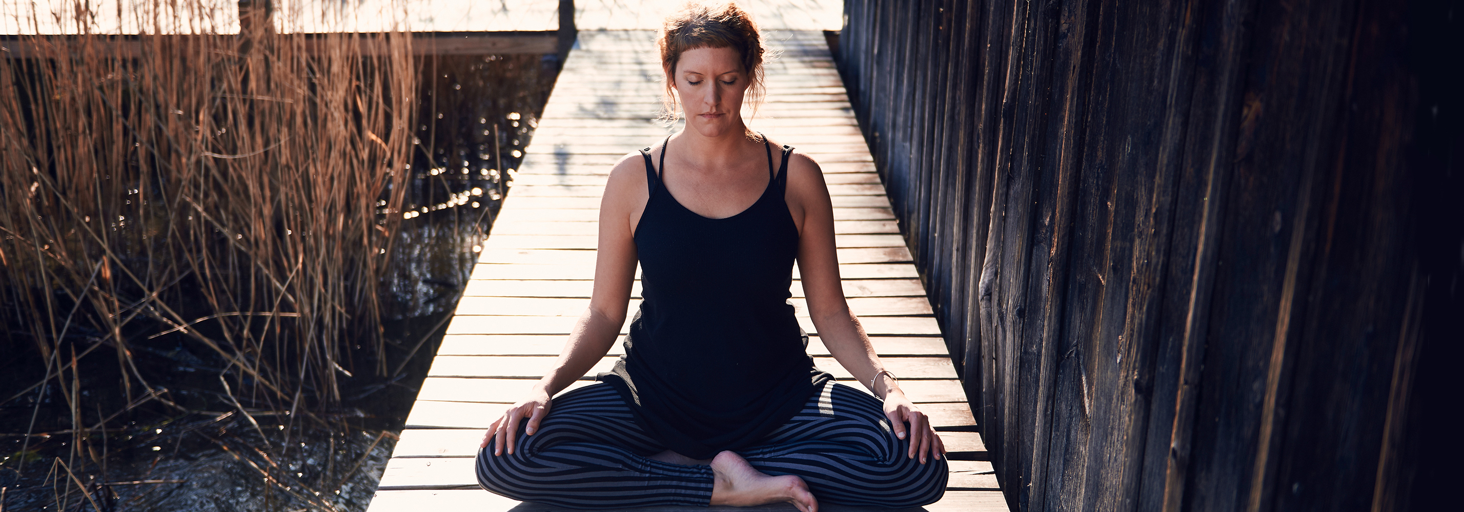 Silent-Retreat-Stille-Kloster-Schweigen-Achtsamkeit-Training-Meditation-Seminar-MBSR-Kurs-Muenchen-Graciette-Justo