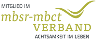 Schweige-Stille-Silent-Retreat-Meditation-Yoga-Urlaub-MBSR-Muenchen-Achtsamkeit-Krankenkassen-Zuschuss-Graciette-Justo
